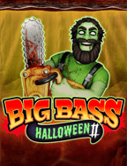 แอ พ ufabet777: สูตรเล่นเกมสล็อตทำเงิน