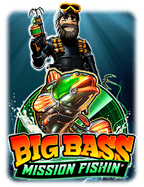 แอ พ xo ทดลอง เล่น: เพลิดเพลินกับเกมสล็อตออนไลน์