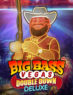 วิธีเล่น แอ พ ufabet777 สนุกและได้กำไร