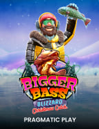 แอ พ slot ได้ เงิน จริง สนุกสุดเหวี่ยงกับเกม Joker Gaming