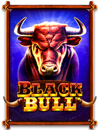 เล่นง่ายได้เงินจริงกับ แอ พ slot ได้ เงิน จริง