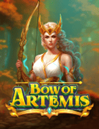 รีวิวแอ พ royal casinoxo joker pg สนุกจัดเต็ม