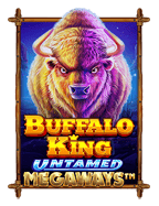 แอ พ slot xo สุดมันส์ที่คุณไม่ควรพลาด