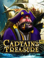 แจกแหลก! แอ พ คา สิ โน ออนไลน์ เครดิต ฟรี ทดลองเล่นทันใจ