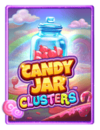 แอ พ การ พนัน ออนไลน์ฝาก 39 รับ 100 วอ เลท เล่นง่าย แตกไว!