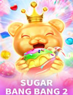 ลุยพนันฟุตบอลออนไลน์ pantip สไตล์ยูทูปเบอร์สุดมันส์