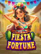 พนันบาส นับต่อเวลาไหม? มาไขข้อข้องใจกันเถอะ!