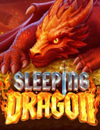 พนันฟุตบอลอย่างไรให้สนุกและมันส์สะใจสุดๆ