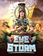 เทคนิคพนันฟุตบอลออนไลน์ pantip ที่จะทำให้คุณเป็นเซียน