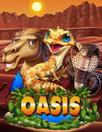 สูตรเด็ดติดตัวในการเล่นพนันฟุตบอลออนไลน์ให้ได้ผล