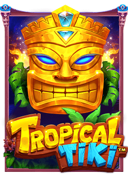 แนะนำ เว็บพนันออนไลน์ ฝากถอน ไม่มี ขั้น ต่ํา เพื่อความสนุกสุดเหวี่ยง