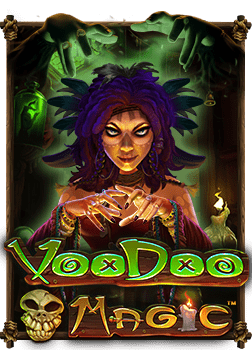 เว็บพนันออนไลน์ b กับสูตรทำเงินจากเกมสล็อต